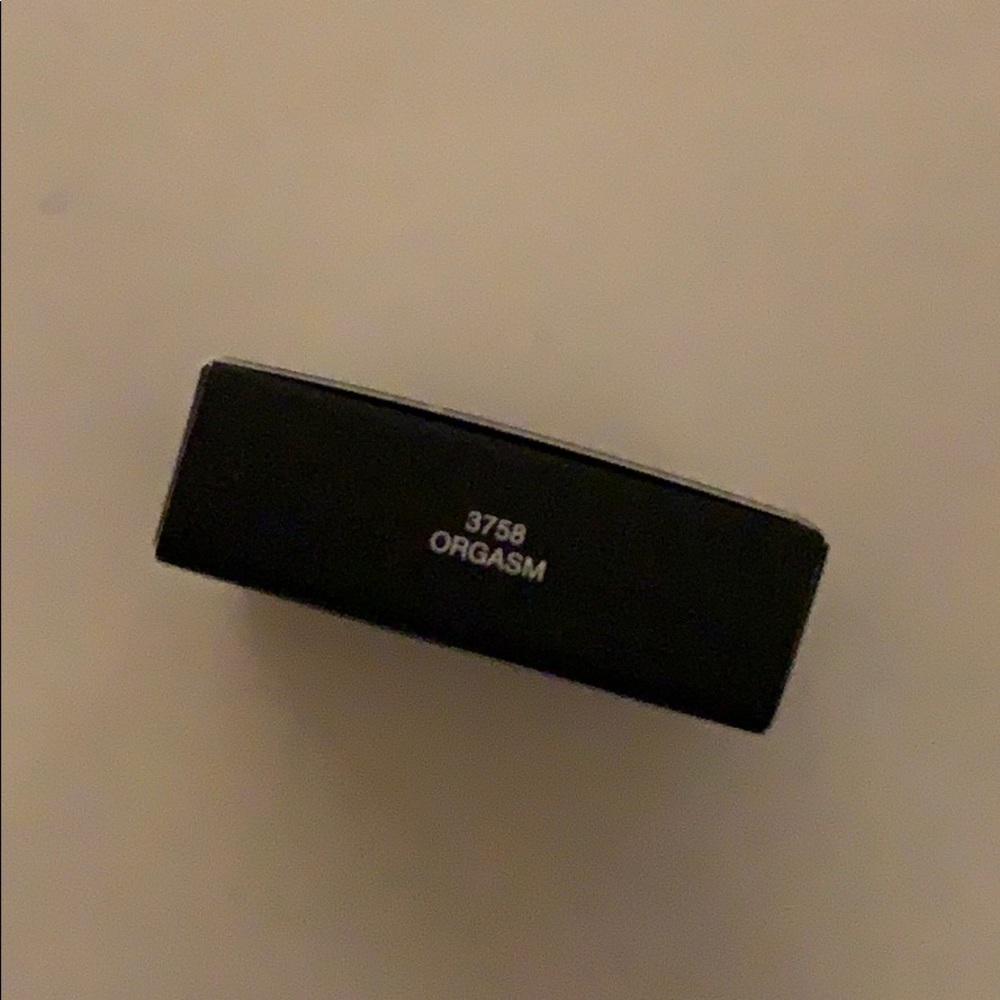 NARS BLUSH ORGASM TRAVEL SIZE NEW - Picture 2 of 2